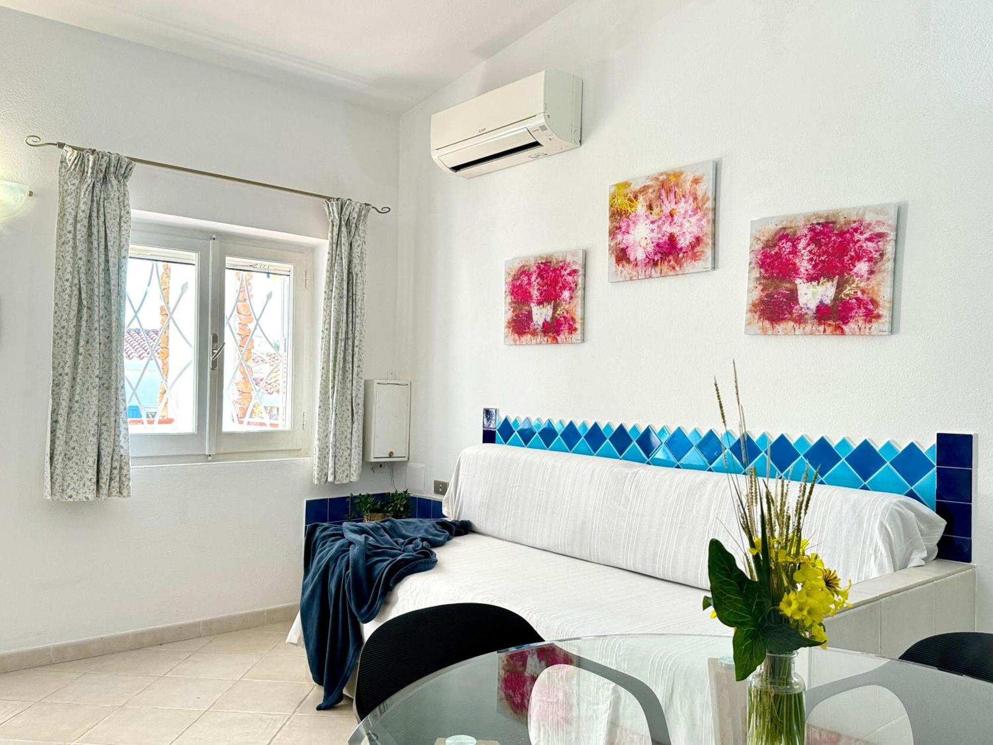 Garden Retreat - Homey Experience Olbia Esterno foto